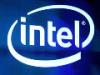 [Хроники кризиса в IT] Intel -5 заводов -6000 сотрудников