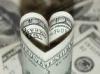 Эксперты: США могут «обвалить» доллар в феврале
