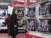 У Sony убытки впервые за 14 лет