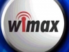 WiMAX теперь не только в Москве