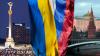 Партия регионов надеется пересмотреть газовые договоренности с РФ