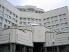 Парламент Крыма не хочет открывать представительство США