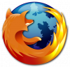 Firefox 2 уходит со сцены