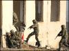 Грузия не пустила военную инспекцию из России
