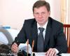 "Артек" на грани разорения, директор лагеря объявил голодовку