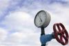 Украина может сегодня расторгнуть контракт на поставки газа, заключенный с Россией