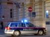 В Австрии арестованы двое немцев с фальшивыми банкнотами и ценными бумагами на $1 430 000 000