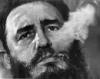 Фидель Кастро составил завещание