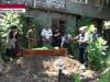 Южная Осетия в десять раз завысила число погибших в войне с Грузией