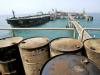 Полпред Ющенко просит помочь США разрабатывать шельф Черного моря