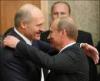 Белоруссия будет покупать газ у России по $148