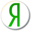 Яндекс выпустил Я.Онлайн 2.1.0