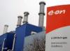 E.On потребует от "Газпрома" компенсацию убытков