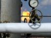 "Нафтогаз": 20 января по вине "Гаспрома" едва не произошла авария в украинской газотранспортной системе