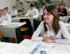 В московские ВУЗы абитуриентов из СНГ будут принимать без сдачи ЕГЭ