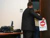 Кадровые агентства стали предлагать секретарей с интимом