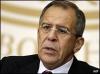 Лавров готов ответить на звонок Клинтон