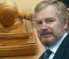 Следствие по делу Сергея Сторчака возобновлено