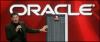 Oracle проведет в России форум Oracle Develop