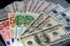 BSGV: популярность рублевых и валютных вкладов может сравняться