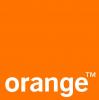 Оператор Orange запустил в эксплуатацию сеть нового поколения в Челябинской области