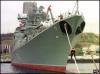 Тбилиси: базы России в Абхазии - милитаризм