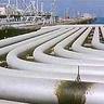 В Будапеште открывается саммит, посвященный строительству газопровода Набукко в обход России