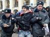 ГУВД рекомендовало ректору одного из столичных вузов отчислить  студентов за участие в "марше несогласных"