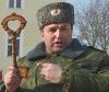 Арестован военком Москвы. Вменяется мошенничество, с использованием служебного положения