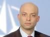 Интервью представителя НАТО: "Этой зимой вы увидите больше усилий НАТО в Афганистане"