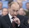 Родственный бизнес   Владимира Путина