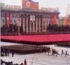 Северная Корея: шаг вперед, два назад.