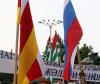 Создана партия «Единая Абхазия»