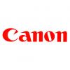 Кризисный рекордсмен: Прибыль Canon упала на 90%!