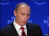 Путин призвал бизнес списать плохие долги