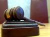 Верховный суд: Главные взяточники в России - это милиционеры, врачи и преподаватели (рейтинг).