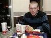В Минобороны РФ признали Александра Глухова ушедшим в самоволку
