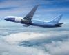 Российская авиакомпания «Сибирь» (марка S7) отказалась от заказа 15 Boeing 787