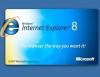 JavaScript-движок Internet Explorer 8 RC1 - самый медленный среди "больших" браузеров