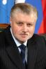 ПАСЕ - это оплот холодной реакции против России - Председатель Совета Федерации Сергей Миронов