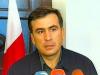 Грузинская оппозиция вновь потребовала отставки Саакашвили, объявив его виновным за кризис в стране.
