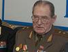 Генерал-лейтенант Фомин: «Тот, кто не сопротивляется фашистскому режиму, тот не офицер и не мужчина». Офицеры планирует провести 31 января в Москве акцию против политики руководства страны.