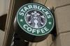 Сеть кофеен Starbucks сократит до 6,7 тыс. сотрудников