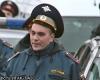 Неизвестные угнали грузовик с алкоголем в Москве