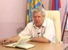 Мэр уральского городка, которого обвиняют в алкоголизме, накануне выборов закодировался