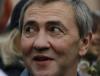 [3-я серия Киевской комедии] Мэр Киева призвал «любимых бабушек» стучать на соседей, сдающих квартиры