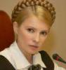 Тимошенко назвала обращение Ющенко "смесью неправды, паники и истерии"