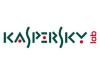 Kaspersky.lab: запатентована технология, детектирующая нежелательные растровые изображения
