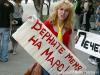 [антикризисный маразм] Единороссы обещают не допустить срыва антикризисного плана властей
