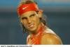 Рафаэль Надаль выйграл Australian Open. Король "харда" повержен на своей территории.